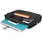 Urban Factory CYCLEE ECOLOGIC TOPLOADING CASE FOR NOTEBOOK 15.6 ETC15UF - alternate 5