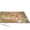 Caterpillar GASKET, CATERPILLAR OEM 3S9313 3S9313 - alternate 2