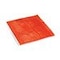 3M Fire Barrier Putty, 7 in x 7 in, Red-Brown, Intumescent, Up to 4 hr Fire Rating MPP+7"X7"* - alternate 4