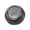 Komatsu BOLT, KOMATSU OEM 421-09-A1170 421-09-A1170 - alternate 3