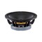 B And C 10-in Woofer w/8 Ohms Impedance & 500 Watts Continuous Power Handling Capacity & Ferrite Magnet 10FW64-8 - alternate 1