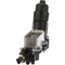 Standard Ignition Standard Motor Products, Oil Fltr Housing Kit,  OFH111 - alternate 2