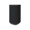 Ilive Portable Speaker Wireless Bluetooth Black ISB180B - alternate 3