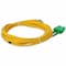 Add-On Addon 2M Asc To Sc Os1 Patch Cable ADD-ASC-SC-2M9SMF - alternate 4