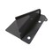 John Deere COVER, OEM 9766589 - alternate 1