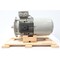 Siemens AC MOTOR 5HP 1770RPM 460V-AC 3PH 1AV2112B 1LE10211BB222FA4-Z - alternate 1
