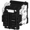 Siemens Contactor Size 2 3TC4413-0BK2 - alternate 4