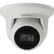 Hanwha Vision WISENET A SERIES TURRET CAMERA, 4MP at 30 FPS, 3MM FIXED FOCAL LENS, WISESTREAM II, TRIPLE CODEC ANE-L7012R - alternate 1