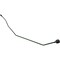 John Deere LINE, JOHN DEERE OEM RE43597 RE43597 - alternate 3