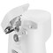 Better Chef Deluxe Electric Can Opener with Built in Knife Sharpener and Bottle Opener in White IM-838W - alternate 2