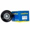 Goodyear Accessory Drive Belt Tensioner or Idler Pulley 57921 - alternate 4