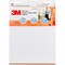 Scotch Packaging Tape, 4.7 mil, Kraft 570 - alternate 1