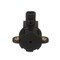 T Series Standard Motor Products, EGR Control Solenoid,  VS63T - alternate 1