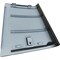 John Deere DOOR, JOHN DEERE OEM 5004550 5004550 - alternate 2