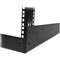 Startech.Com Open frame rack - 12U 19in - 2 post rack - desktop open rack RK12OD - alternate 2