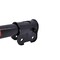 Kyb Gas Strut,  334506 - alternate 3