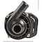 Cardone Water Pump 5W-3008 - alternate 3