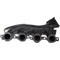 Dorman EXHAUST OEM 674-522XD - alternate 2