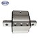 Skyward Automotive Products Automatic Transmission Mount,  SKMEM5858 - alternate 2