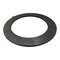 Caterpillar PLATE, CATERPILLAR OEM 4438347 4438347 - alternate 1