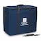Ilc AED Replacement Medical Equipment PP-FM-500M-MS - alternate 1