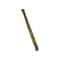 John Deere SHAFT, JOHN DEERE OEM AR10095 AR10095 - alternate 2