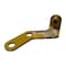 Caterpillar PLATE ASSEMBLY , CATERPILLAR OEM 4508023 4508023 - alternate 2