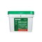 Spax #14 x 1-1/2 in Exterior Wood Deck Screws Construction Flat Head T-Star Plus Bulk Pail, 1500PK 3191670600400 - alternate 3