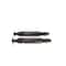 Kyb Complete Corner Unit Assembly - Shock and Mount,  SR4116 - alternate 1