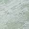 Homeroots 8' Mint Green And Pale Aqua Round Abstract Washable Indoor Outdoor Area Rug 630923 - alternate 5