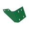 John Deere BRACE, JOHN DEERE OEM H145920 H145920 - alternate 2
