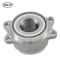 Skyward Automotive Products Wheel Bearing and Hub Assembly,  SK512183 - alternate 1