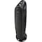 Kaz QuietClean Tower Air Purifier HFD230BV1 - alternate 1