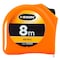 Keson 8 m Tape Measures, 25 mm Blade PGT8MV - alternate 3