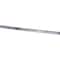 Komatsu GAUGE, KOMATSU OEM 6162-25-5330 6162-25-5330 - alternate 5