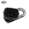 Skyward Automotive Products Engine Crankshaft Position Sensor,  SKPC742 - alternate 2