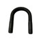 Caterpillar U BOLT, OEM 8F1801 - alternate 1