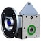 Cone Drive WORM GEAR REDUCER B051120.TAGXL - alternate 3