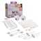 Dreambaby L7011 Home Safety Value Kit, Plastic, MultiColor L7011A - alternate 1