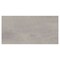 Andova Tiles Sillion Grey 24-in. x 48-in. Matte Large Format Concrete Look Porcelain Floor and Wall Tile, 50PK ANDSILL1459 - alternate 1