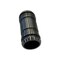 Caterpillar SLEEVE, OEM 2S4965 - alternate 2