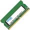 Edge Memory 4Gb (1X4Gb) Pc4-2400 260 Pin Ddr4 So Dimm 1.2V (1Rx8) PE253226 - alternate 2