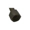 Caterpillar TUBE AS, CATERPILLAR OEM 1249037 1249037 - alternate 3