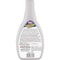 Whink 24 Oz. Cook-Top Cleaner 33261 - alternate 1
