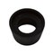 Cnh SHROUD, CNH OEM 22-714 22-714 - alternate 3