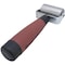 Marshalltown Seam Roller, Wallcovering Seam Roller, Stainless Steel Seam Roller E225D - alternate 2