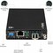 Startech.Com GBE FIBER MEDIA CONVERTER - SM LC 10 KM ET91000SM10 - alternate 1