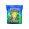 Mother Earth Acid Drop Hydroponic Plant Supplement, 4.4 lb Bag, Solid, 3-4-6 N-P-K Ratio Light Brown Meal HGC733956 - alternate 4