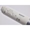 Satco 7W T8 LED - CCT Selectable - 120-277V - Single or Double Ended - Type B BBP S16430 - alternate 3