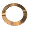 Komatsu WASHER, KOMATSU OEM 09233-15125 09233-15125 - alternate 2